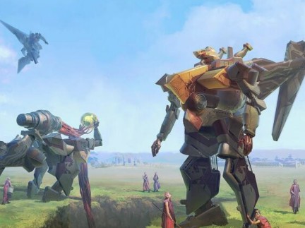解锁无加密游戏的秘密，如何在Steam上畅玩未加密游戏steam没加密游戏怎么玩
